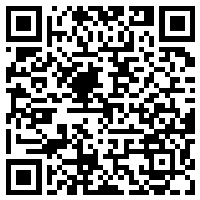 QR Code for bitcoin:bitcoin:bitcoin:dash:XspJHy91t7B5Y5RiuM5Bzyk2u1CnEPBDaD