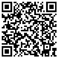 QR Code for bitcoin:bitcoin:bitcoin:dash:XspJZPHTnNDoFk7PvzqUDDcN1ihaT8CyhX