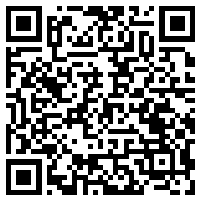 QR Code for bitcoin:bitcoin:bitcoin:dash:XspJjmghCodfMqvuYY4FE9bEFQ16RePt7J
