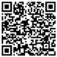 QR Code for bitcoin:bitcoin:bitcoin:dash:XspKFU95REiuNDkB61yiTwoLQfNFM3wVaS