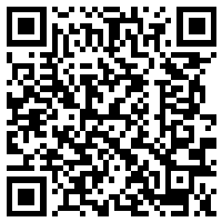 QR Code for bitcoin:bitcoin:bitcoin:dash:XspKMagNptn1AVynVLuRoCh2upMbB9xyEJ