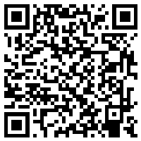 QR Code for bitcoin:bitcoin:bitcoin:dash:XspKfYf4dcQEPhd2YXpJBAEX9vLF24pmr3