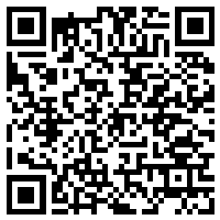 QR Code for bitcoin:bitcoin:bitcoin:dash:XspKyZTmvLDnFhe2HSa72fhHxRdV35etZU