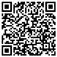 QR Code for bitcoin:bitcoin:bitcoin:dash:XspLLv26HQXd7LXrwq3pgRdArMp9mxTSqJ