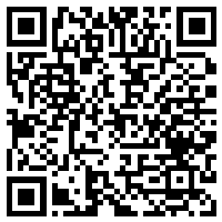 QR Code for bitcoin:bitcoin:bitcoin:dash:XspMPg17YBHhjMieb9Cvs62AW93XZKaKfe