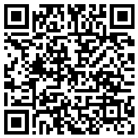 QR Code for bitcoin:bitcoin:bitcoin:dash:XspMpYxf8PXTYNafCE4LzMX4nWdiTLymg2