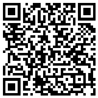 QR Code for bitcoin:bitcoin:bitcoin:dash:XspNhnQhBtuYWpsK5MuT7vbwgbeh1Xk9bN
