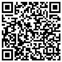 QR Code for bitcoin:bitcoin:bitcoin:dash:XspNkkZXPSLMgtMfrMLFgRG8exeFtq1WuH