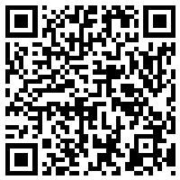 QR Code for bitcoin:bitcoin:bitcoin:dash:XspNodeBCTNmsAZLn8jxXoKiJYj3UAMybE