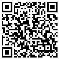 QR Code for bitcoin:bitcoin:bitcoin:dash:XspPG3zBToPcQj8osZ14eMHoRaJvgiAPrq
