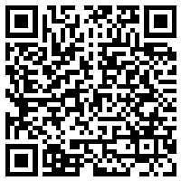 QR Code for bitcoin:bitcoin:bitcoin:dash:XspPLpgnMBGByBvF73dwwGQKiTfFTYmS4o