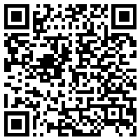 QR Code for bitcoin:bitcoin:bitcoin:dash:XspPc8aQKssgpXzLW2KQ3nVsjRSMyp3QC9
