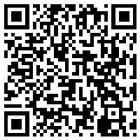QR Code for bitcoin:bitcoin:bitcoin:dash:XspQ55LZZWhNdSCF2o2NtAb482obBL1SSY