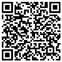 QR Code for bitcoin:bitcoin:bitcoin:dash:XspRVcDXovsjXkPc4istiM6pKH6yEFSdnT