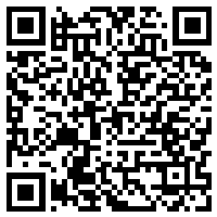 QR Code for bitcoin:bitcoin:bitcoin:dash:XspRYJW18XmLToCBqy4yC5tdqrpNJ7xfhM
