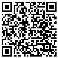 QR Code for bitcoin:bitcoin:bitcoin:dash:XspRmWTLko21RgzGBDBDFJethrWWSpmtaH