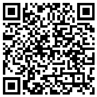 QR Code for bitcoin:bitcoin:bitcoin:dash:XspSCLcoMknYKdB2FURRke8GrBdpH8giRf