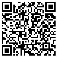 QR Code for bitcoin:bitcoin:bitcoin:dash:XspSD84XBBMhXftKiqXAKWLS1ZPxF6xMLS