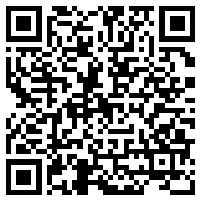 QR Code for bitcoin:bitcoin:bitcoin:dash:XspSWV82bD6Ur8imQjafSygHrPjFxXHPYk