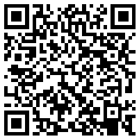 QR Code for bitcoin:bitcoin:bitcoin:dash:XspTbFzQfLzWNL5U4cdETaMv9sSqi8Fh6N