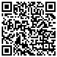 QR Code for bitcoin:bitcoin:bitcoin:dash:XspUDbRVZYTbGdZkwgkDPimSk7tf63ynYa