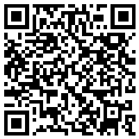 QR Code for bitcoin:bitcoin:bitcoin:dash:XspUEjXxzcGqBw6DTSZDXNx3GAyZffe858