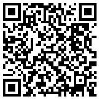 QR Code for bitcoin:bitcoin:bitcoin:dash:XspUrvKCaY4v2FYVTNdfuV237CBx8Vn3DG