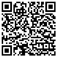 QR Code for bitcoin:bitcoin:bitcoin:dash:XspVEKYYvCN6WiBskBi4rM5igbC9AH5Hjs