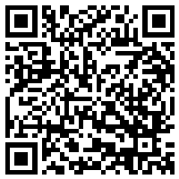 QR Code for bitcoin:bitcoin:bitcoin:dash:XspVnHC54kZK69DXQnPWXLBPy2CaJdZhNL
