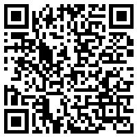 QR Code for bitcoin:bitcoin:bitcoin:dash:XspW2Qu6pb7cnojQdVCji6dozaH8CvrQgN