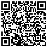 QR Code for bitcoin:bitcoin:bitcoin:dash:XspWFtw7ntubXNBXYUyxQBVPSd1C5cHRML