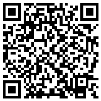 QR Code for bitcoin:bitcoin:bitcoin:dash:XspWoGfbgmcbQW3TDPBFRETpagmxRF2DsB