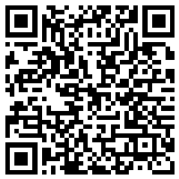 QR Code for bitcoin:bitcoin:bitcoin:dash:XspXW1rCtrQ8yFaeGbDbawRsnCTuuyPyUb