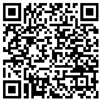 QR Code for bitcoin:bitcoin:bitcoin:dash:XspXa6EypaJrotq6PjSCcmvbTSUTzDm2dW