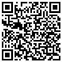 QR Code for bitcoin:bitcoin:bitcoin:dash:XspXmkGjST38HKPTrc9hm2sF1FVw8QTZgN