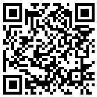 QR Code for bitcoin:bitcoin:bitcoin:dash:XspYFKKMUSPQG1DXLuwZPS1R1KgJUDALL7