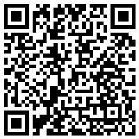QR Code for bitcoin:bitcoin:bitcoin:dash:XspZxtEHDtwL12HH4K41KncSw4DZHTQmJr