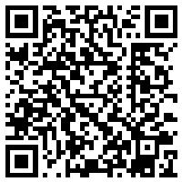QR Code for bitcoin:bitcoin:bitcoin:dash:XspanM3JMtRa2tmpNW2sd2SSqHM9xvyiGs