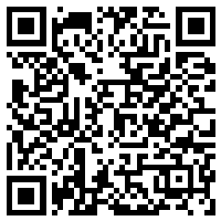 QR Code for bitcoin:bitcoin:bitcoin:dash:Xspb3UMTvGcnoFJFnY7PzDCxbbCEb5gnEK