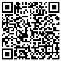 QR Code for bitcoin:bitcoin:bitcoin:dash:XspbF1QYurCCwSjGZBWhLLrCaFFMjmbiW7