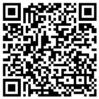 QR Code for bitcoin:bitcoin:bitcoin:dash:XspbF1SJr6N5S3HHAKbzP7FGvvi5fxjc2s