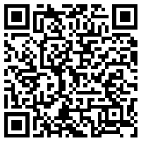 QR Code for bitcoin:bitcoin:bitcoin:dash:XspcL28ZjmUFC8aWmTyVk2xfvbxzB1dheP