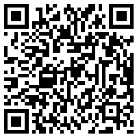 QR Code for bitcoin:bitcoin:bitcoin:dash:Xspd5eRKcDcsX5bR8EJfpP1ZmP2vMxJkmA