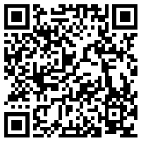 QR Code for bitcoin:bitcoin:bitcoin:dash:XspdTME5T2hFSpuZ15WhPd1snDE7Qbni4c
