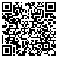 QR Code for bitcoin:bitcoin:bitcoin:dash:XspdbRWf4FzNiCJRa2UvuAHSFPG9vwfYw2