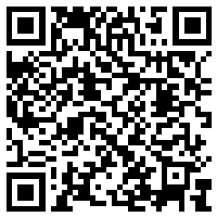 QR Code for bitcoin:bitcoin:bitcoin:dash:XspdveJo2Gd9fmZUeNPaU28wvAPudnBa2K