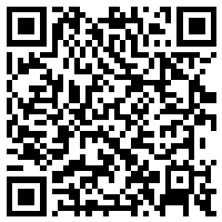 QR Code for bitcoin:bitcoin:bitcoin:dash:XspeqqXEketF59FkU3DFGRD1vfFLkv4ZVR