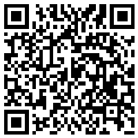 QR Code for bitcoin:bitcoin:bitcoin:dash:Xspf3DfBQSCEQ5Yrss1MvBugcpJYb2WDrZ