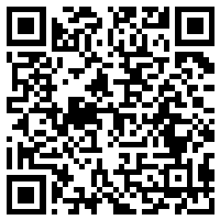 QR Code for bitcoin:bitcoin:bitcoin:dash:XspfECsUYHPyWYzky1phPLLMPk5XEp2CCd