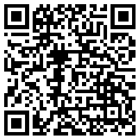 QR Code for bitcoin:bitcoin:bitcoin:dash:XspfcdMZKyPUQ9kQfK8t3RM4B7XNsen7yr